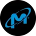 Micron Technology Tokenized Stock (OKX)'s Logo