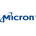 Micron Technology Tokenized Stock (Reality)'s logo