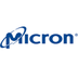 Micron Technology Tokenized Stock (Reality)'s Logo