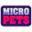 MicroPets (new)