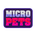 MicroPets (new)
