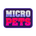 MicroPets (new)