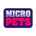 MicroPets's logo