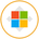 Microsoft Tokenized bStocks