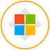 Microsoft Tokenized bStocks's Logo