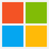Microsoft Tokenized gStocks's Logo