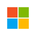 Microsoft Tokenized Stock (Reality)'s logo