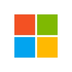 Microsoft Tokenized Stock (Reality)'s Logo