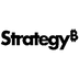 MicroStrategy Inc's Logo