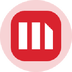 MicroStrategy Tokenized Stock (Ondo)'s Logo