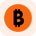 MicroStrategy Tokenized Stock (Reality)
