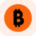 MicroStrategy Tokenized Stock (Reality)'s Logo