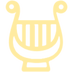 MIDA's Logo