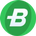 Midas Basis Trading Token