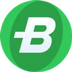 Midas Basis Trading Token's Logo