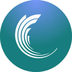 Midas Fasanara Global's Logo