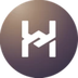 Midas Hyperithm's Logo