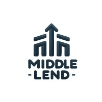 MiddleLend price now, Live MIDDLE price, marketcap, chart, and info ...