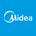 Midea Group Tokenized Stock