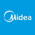 Midea Group Tokenized Stock's Logo