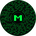 Midstate