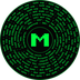 Midstate's Logo