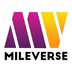 Miilverse's Logo