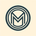 https://s1.coincarp.com/logo/1/mikoko.png?style=36&v=1707125802's logo