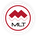 MILC Platform's Logo