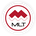 https://s1.coincarp.com/logo/1/milc-platform.png?style=36&v=1638860419's logo