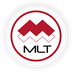 MILC Platform's Logo
