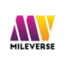 MileVerse's Logo