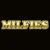 Milfies's Logo