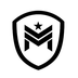 Military Finance's Logo