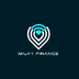 MILKY FINANCE's Logo