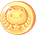 Milky Token's Logo