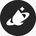 https://s1.coincarp.com/logo/1/milkyway-zone.png?style=36&v=1715238820's logo