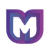 MilkyWayZone's Logo