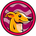 MILLI's logo