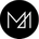 https://s1.coincarp.com/logo/1/millimeter.png?style=36&v=1658829429's logo