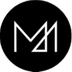 Millimeter's Logo
