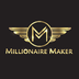 Millionaire Maker's Logo
