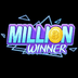 MillionWinner Token's Logo