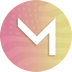 MiloCoin's Logo