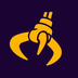 MimiKrew's Logo