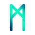 Mimir Token's Logo