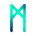 Mimir Token's Logo