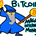 Magic Internet Money's logo