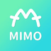 Mimosa's Logo