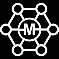 Minati Coin's Logo'